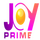 GHANA - JOY PRIME logo