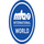 GHANA - MTA AFRICA logo