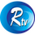 GHANA - RTV logo