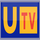 TNZ - UTV logo