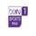 BEIN SPORTS MAX 1 FHD logo