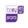 BEIN SPORTS MAX 5 FHD logo