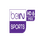 BEIN SPORTS MAX 6 FHD logo