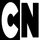 BEIN CARTON NETWORK HD logo