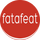 BEIN FATAFEAT logo