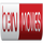 ##### BEIN MOVIES ##### logo