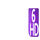 US - BeIN SPORTS 6 HD logo