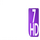 US - BeIN SPORTS 7 HD logo