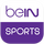 BEIN SPORTS HD² logo