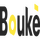 BE - BOUKE FHD logo