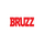 BE - BRUZZ logo