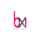 BE - BX 1 FHD logo