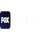 BR - FOX PREMIUM 1 UHD logo