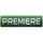 BR - PREMIERE 1 logo