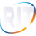 BR - RIT TV UHD logo