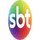 BR - SBT UHD logo