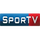 BR - SPORTV UHD logo