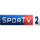 BR - SPORTV 2 UHD logo