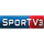 BR - SPORTV 3 UHD logo