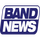 BR - BAND NEWS HD logo