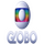 BR - GLOOB HD logo