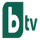 PT - BTV HD logo