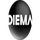 BG - DIEMA HD logo