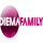 BG - DIEMA FAMILY HD logo