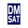 BG - DM SAT logo