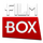 BG - FILMBOX EXTRA HD logo