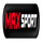 BG - MAX SPORT 1 HD logo