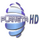 BG - PLANETA HD logo