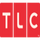 BG - TLC logo