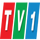 BG - TV1 logo