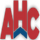 CA - AHC HD logo