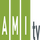 CA - (FR) AMITV HD logo