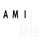 CAFR - AMI-TELE HD logo