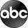 CA - ABC EAST logo