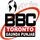 CA - BBC TORONTO GAUNDA PUNJAB logo