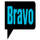 CA - VIP BRAVO HD logo