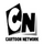 CA - CARTOON NETWORK HD logo