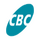 CA - CBC NEWS HD logo