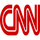 CA - VIP CNN HD logo