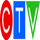 CA - CTV COMEDY CHANNEL logo