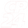 CA - CP24 logo