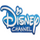 CA - DISNEY CANADA HD logo