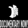 CA - DOCUMENTARY HD logo