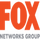 CA - FOX EAST logo