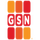 CA - GSN logo