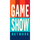 CA - GAME SHOW NETWORK HD logo